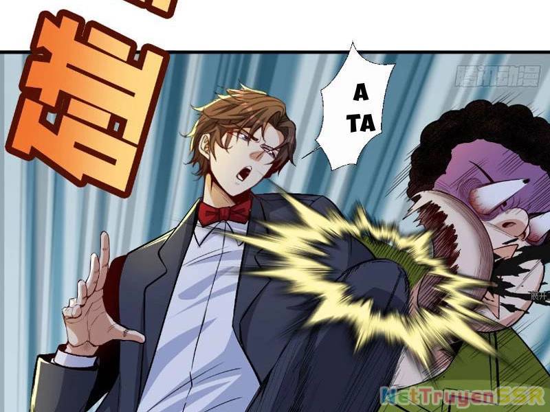 Câu Lạc Bộ Trao Đổi Nhân Sinh: Chapter 14