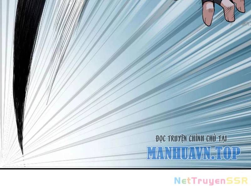 Câu Lạc Bộ Trao Đổi Nhân Sinh: Chapter 14