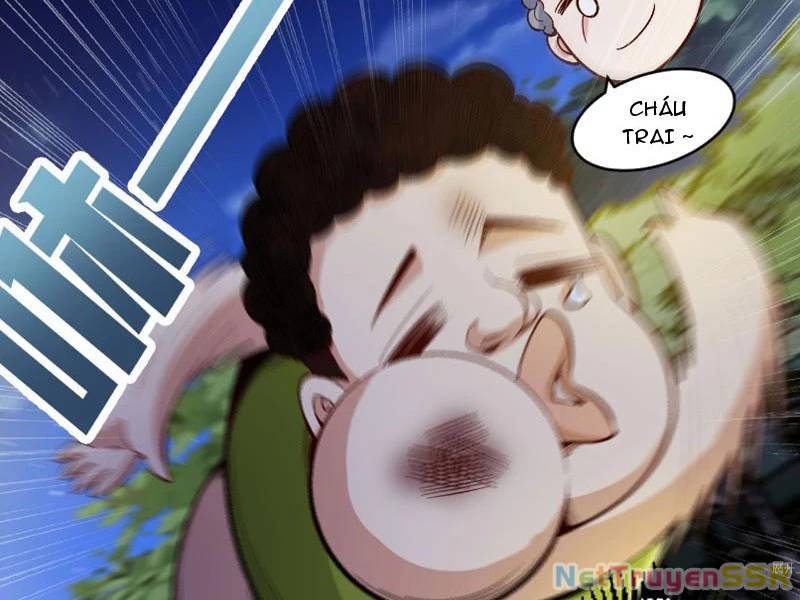 Câu Lạc Bộ Trao Đổi Nhân Sinh: Chapter 14