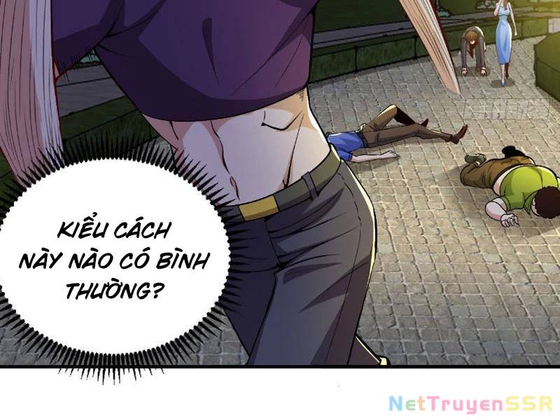 Câu Lạc Bộ Trao Đổi Nhân Sinh: Chapter 14