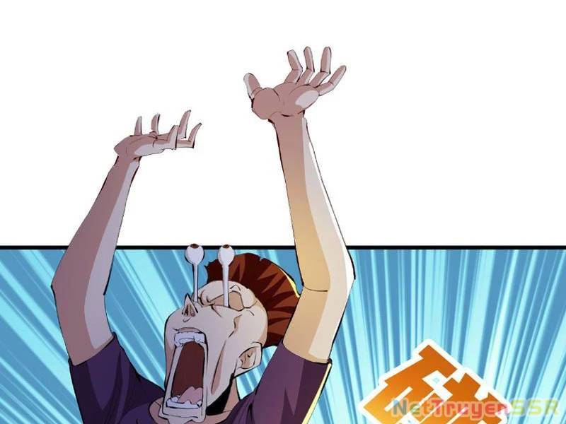 Câu Lạc Bộ Trao Đổi Nhân Sinh: Chapter 14