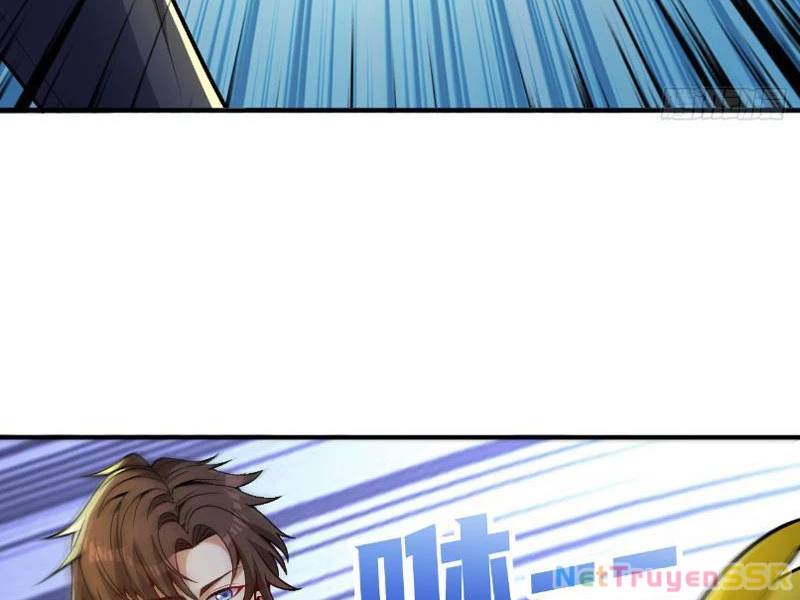 Câu Lạc Bộ Trao Đổi Nhân Sinh: Chapter 14