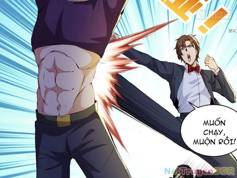 Câu Lạc Bộ Trao Đổi Nhân Sinh: Chapter 14