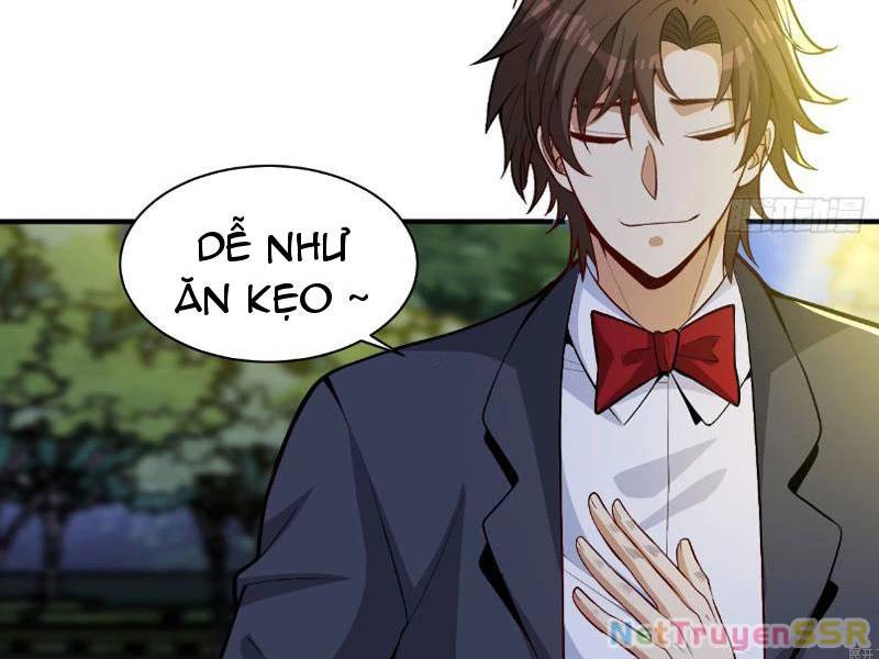 Câu Lạc Bộ Trao Đổi Nhân Sinh: Chapter 14