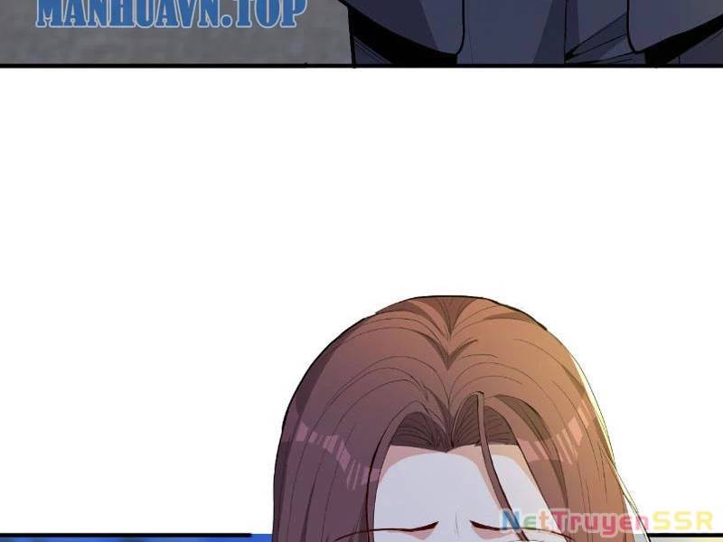 Câu Lạc Bộ Trao Đổi Nhân Sinh: Chapter 14