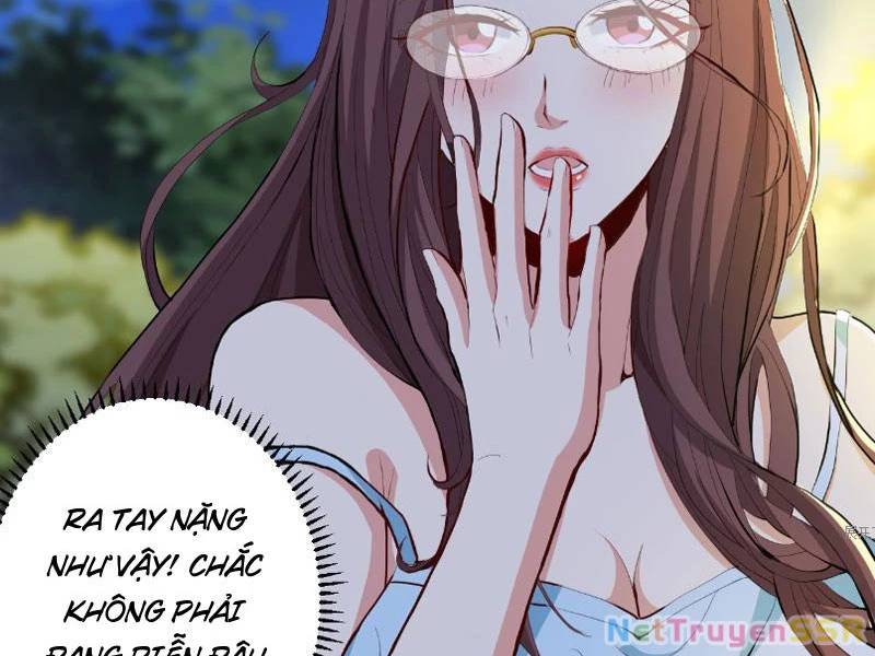 Câu Lạc Bộ Trao Đổi Nhân Sinh: Chapter 14