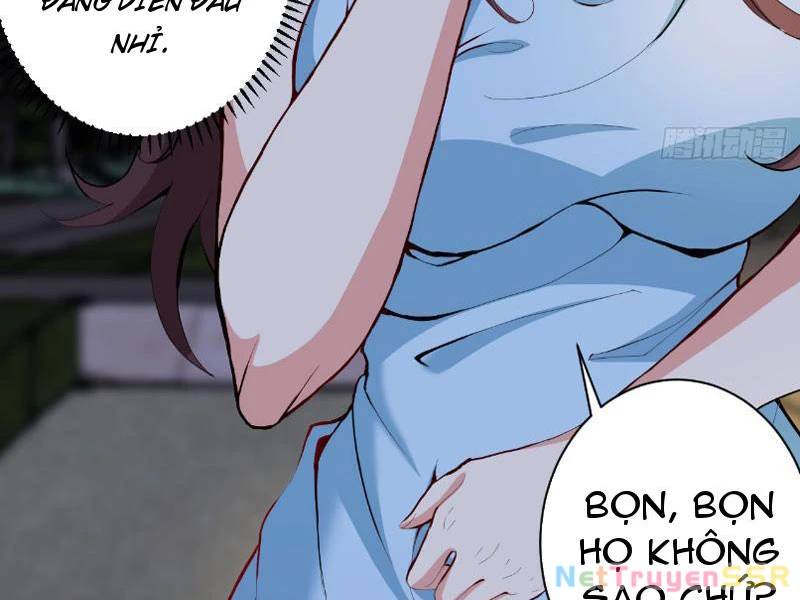 Câu Lạc Bộ Trao Đổi Nhân Sinh: Chapter 14