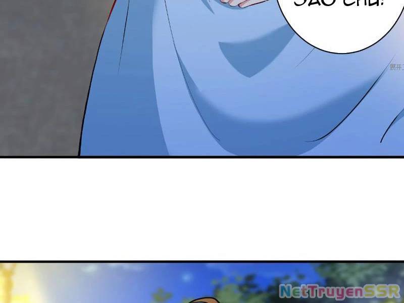 Câu Lạc Bộ Trao Đổi Nhân Sinh: Chapter 14