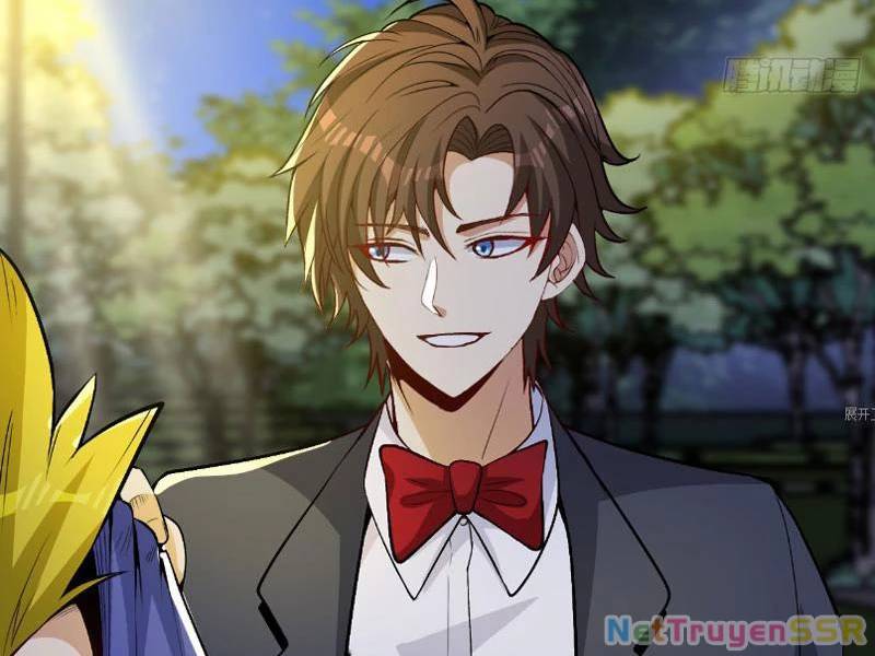Câu Lạc Bộ Trao Đổi Nhân Sinh: Chapter 14