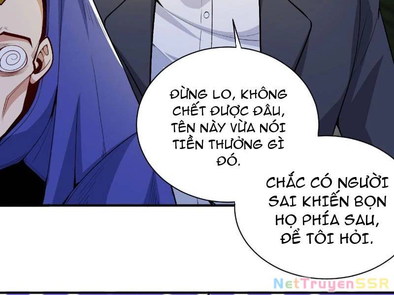 Câu Lạc Bộ Trao Đổi Nhân Sinh: Chapter 14