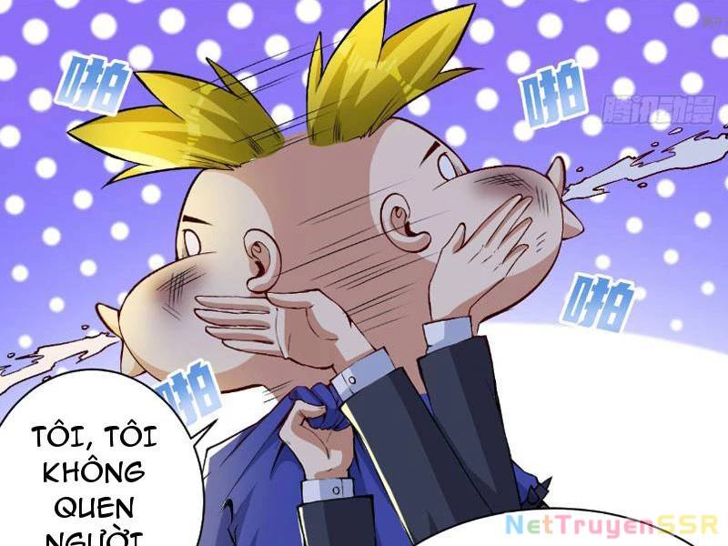Câu Lạc Bộ Trao Đổi Nhân Sinh: Chapter 14