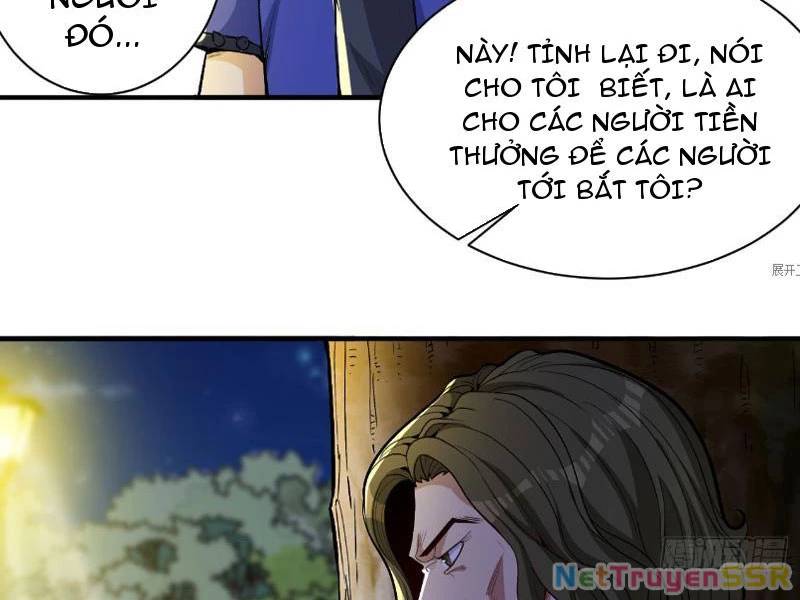 Câu Lạc Bộ Trao Đổi Nhân Sinh: Chapter 14