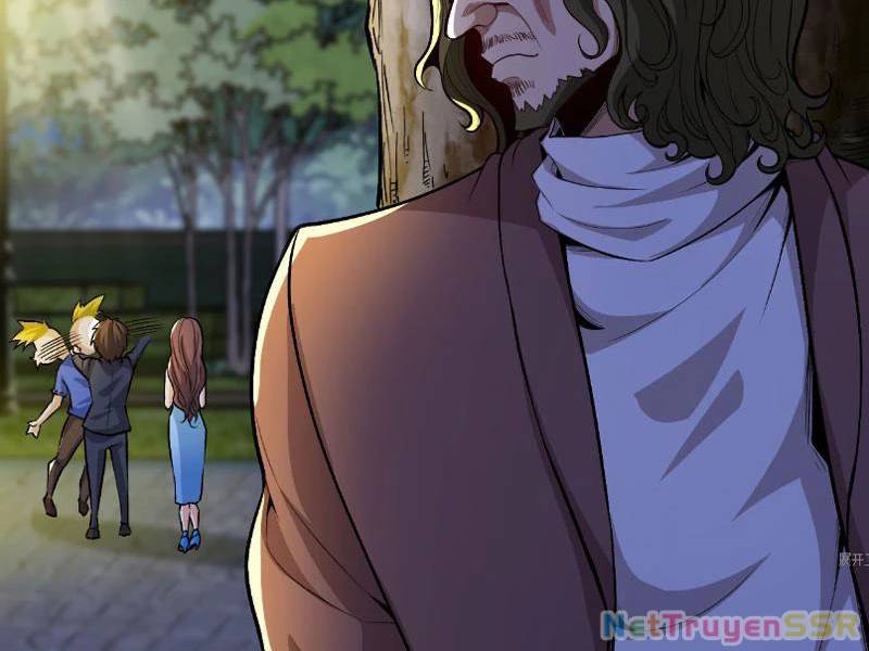 Câu Lạc Bộ Trao Đổi Nhân Sinh: Chapter 14