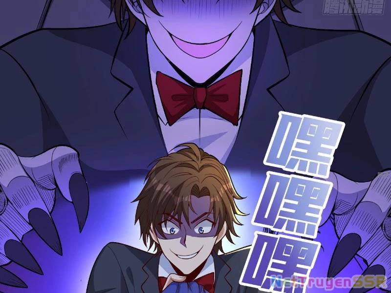 Câu Lạc Bộ Trao Đổi Nhân Sinh: Chapter 14