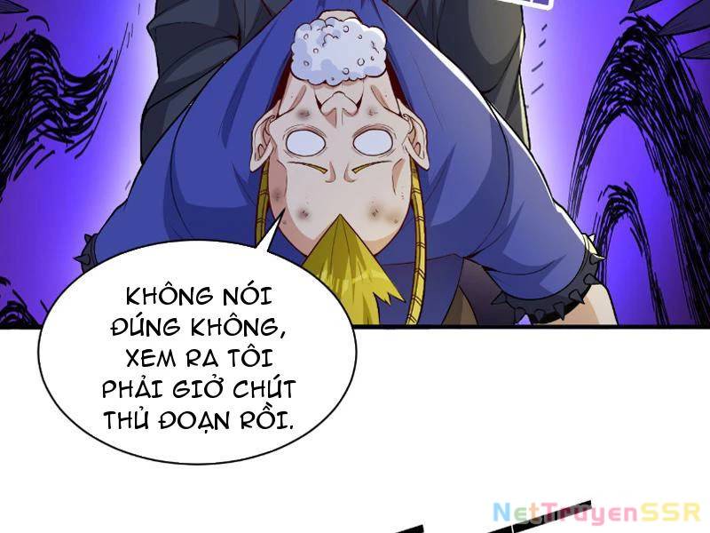 Câu Lạc Bộ Trao Đổi Nhân Sinh: Chapter 14