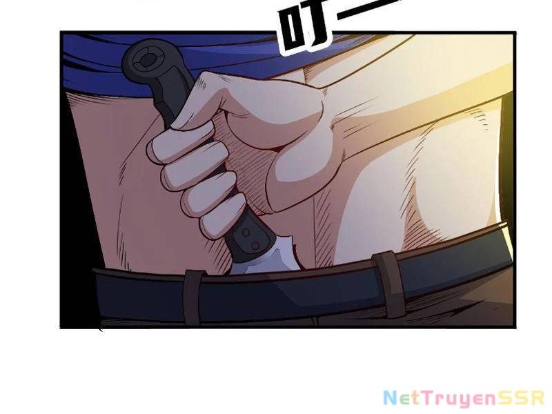 Câu Lạc Bộ Trao Đổi Nhân Sinh: Chapter 14