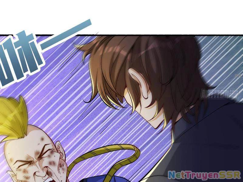 Câu Lạc Bộ Trao Đổi Nhân Sinh: Chapter 14