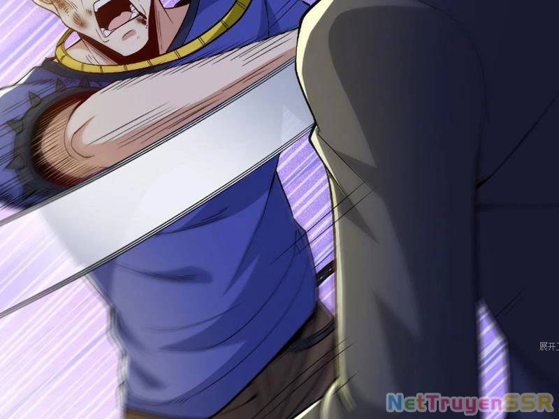 Câu Lạc Bộ Trao Đổi Nhân Sinh: Chapter 14