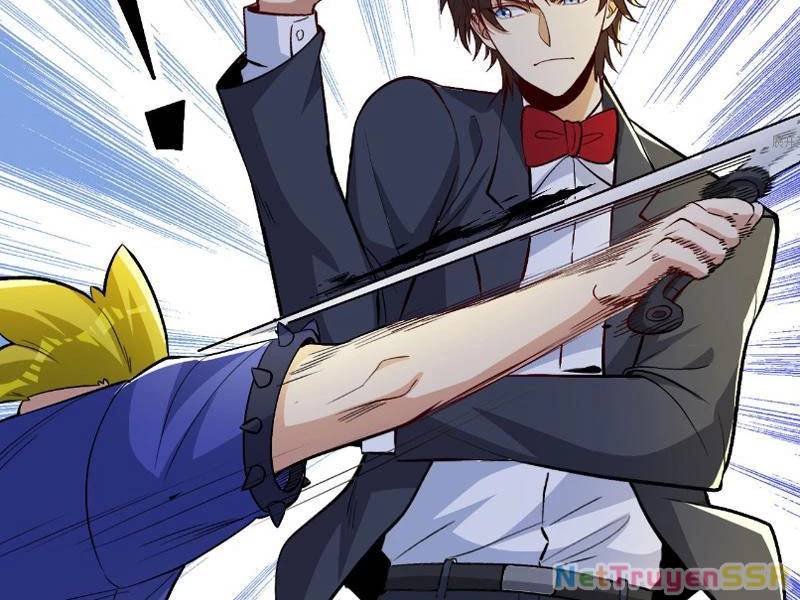 Câu Lạc Bộ Trao Đổi Nhân Sinh: Chapter 14