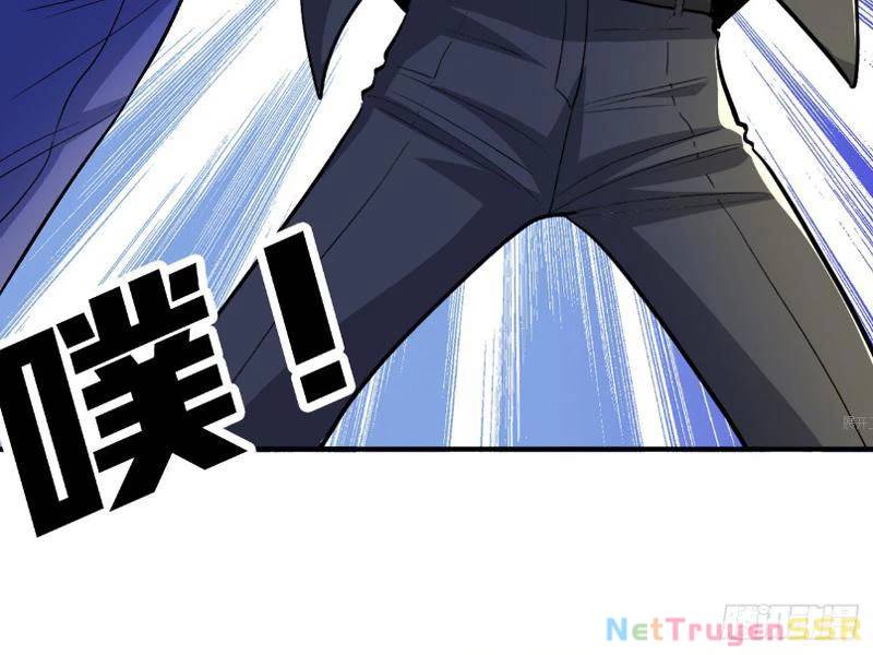 Câu Lạc Bộ Trao Đổi Nhân Sinh: Chapter 14