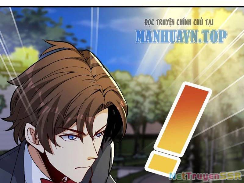 Câu Lạc Bộ Trao Đổi Nhân Sinh: Chapter 14