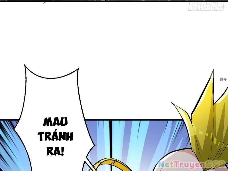 Câu Lạc Bộ Trao Đổi Nhân Sinh: Chapter 14