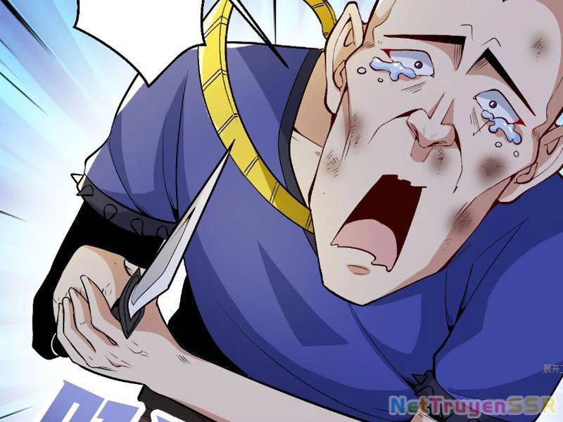 Câu Lạc Bộ Trao Đổi Nhân Sinh: Chapter 14