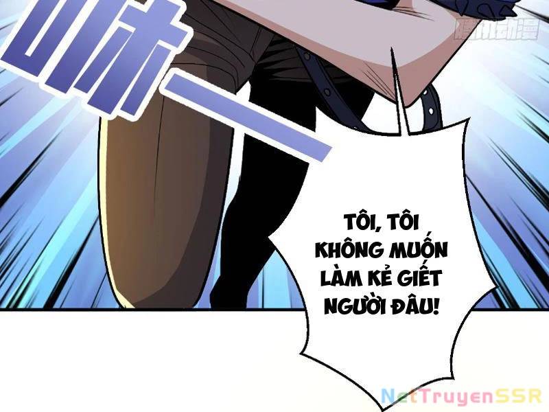 Câu Lạc Bộ Trao Đổi Nhân Sinh: Chapter 14