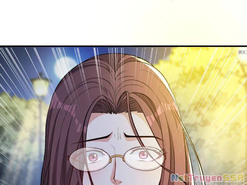 Câu Lạc Bộ Trao Đổi Nhân Sinh: Chapter 14