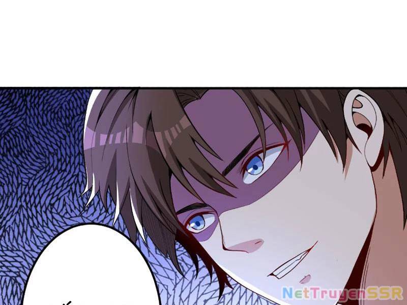 Câu Lạc Bộ Trao Đổi Nhân Sinh: Chapter 14
