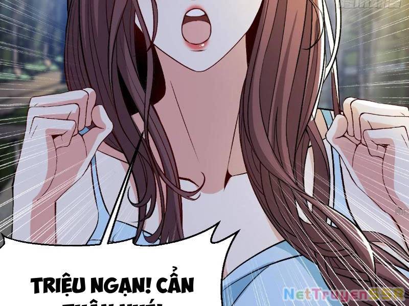 Câu Lạc Bộ Trao Đổi Nhân Sinh: Chapter 14