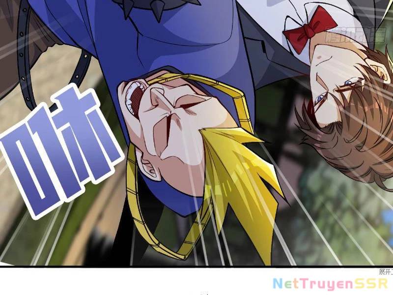 Câu Lạc Bộ Trao Đổi Nhân Sinh: Chapter 14