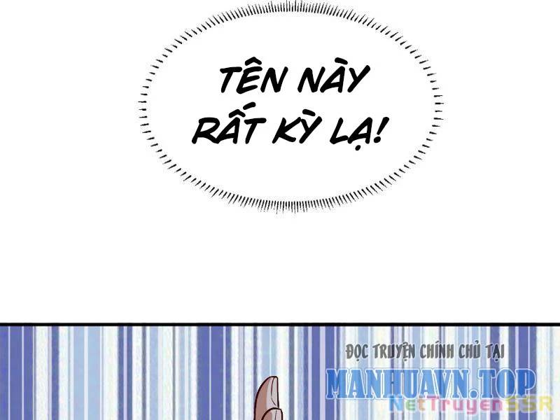 Câu Lạc Bộ Trao Đổi Nhân Sinh: Chapter 14