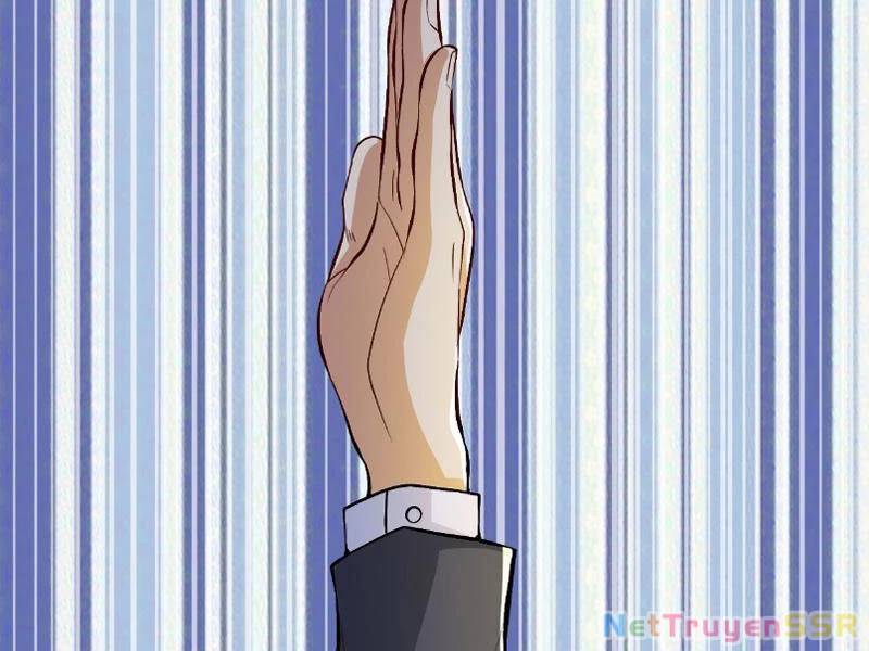Câu Lạc Bộ Trao Đổi Nhân Sinh: Chapter 14