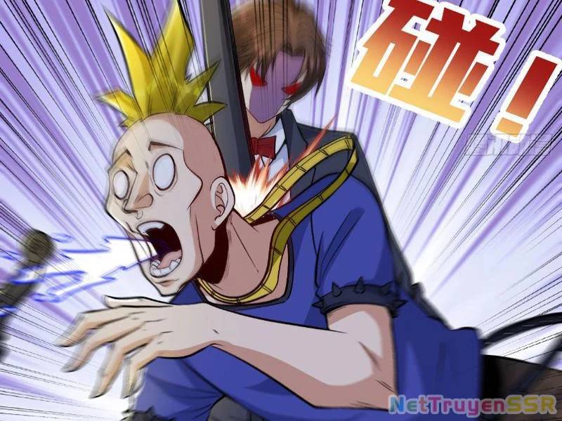 Câu Lạc Bộ Trao Đổi Nhân Sinh: Chapter 14