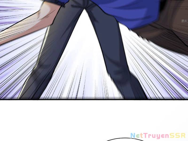 Câu Lạc Bộ Trao Đổi Nhân Sinh: Chapter 14
