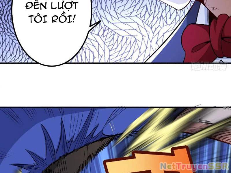 Câu Lạc Bộ Trao Đổi Nhân Sinh: Chapter 14
