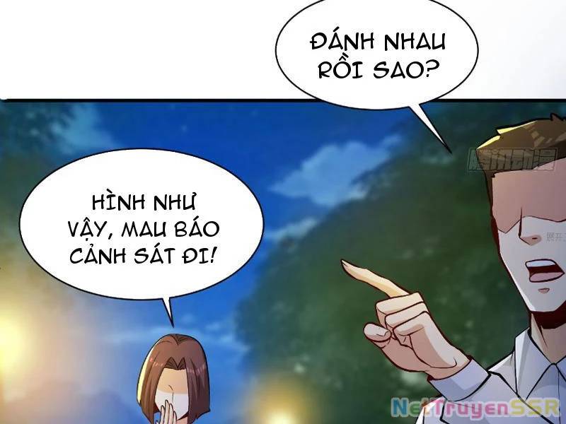 Câu Lạc Bộ Trao Đổi Nhân Sinh: Chapter 14