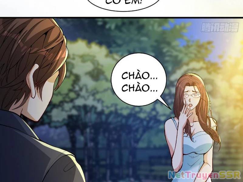 Câu Lạc Bộ Trao Đổi Nhân Sinh: Chapter 14