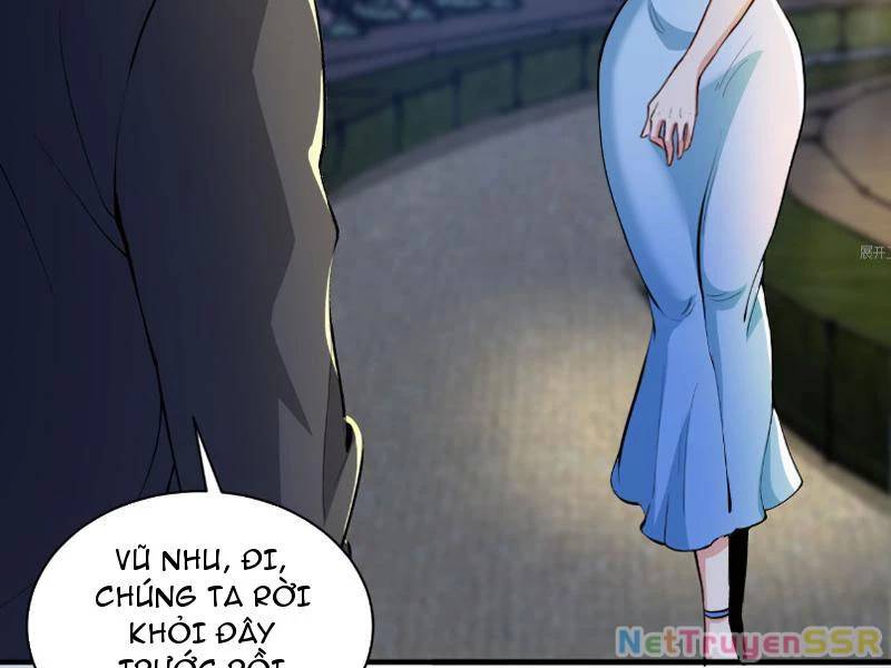 Câu Lạc Bộ Trao Đổi Nhân Sinh: Chapter 14