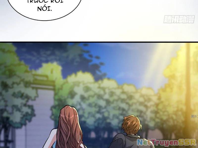 Câu Lạc Bộ Trao Đổi Nhân Sinh: Chapter 14