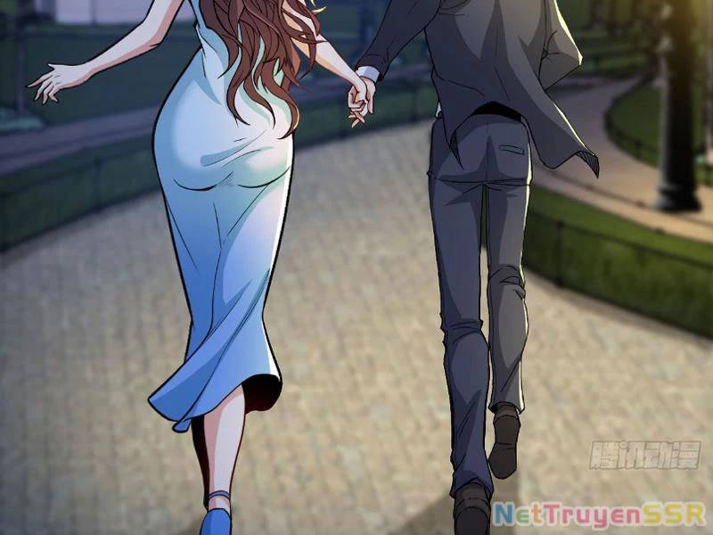 Câu Lạc Bộ Trao Đổi Nhân Sinh: Chapter 14