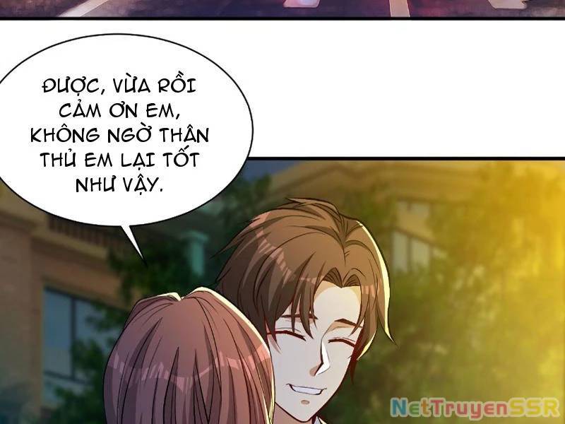 Câu Lạc Bộ Trao Đổi Nhân Sinh: Chapter 14