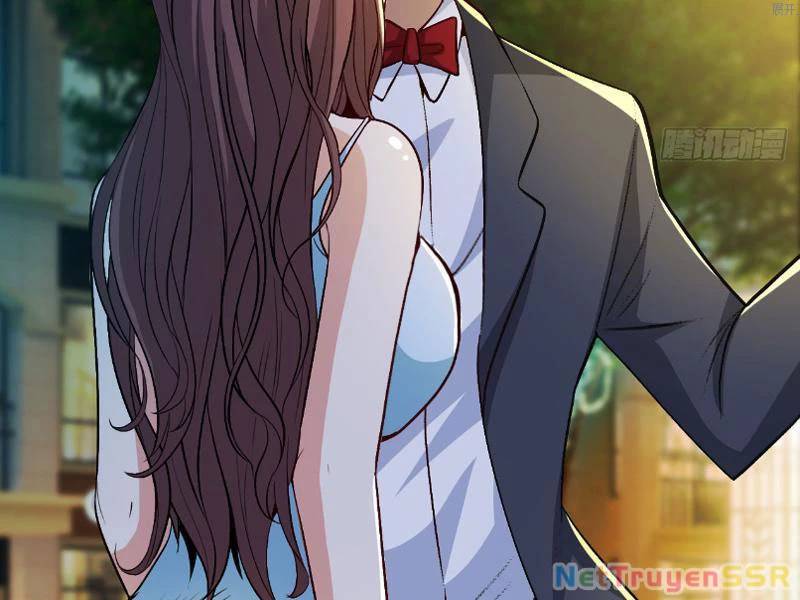 Câu Lạc Bộ Trao Đổi Nhân Sinh: Chapter 14