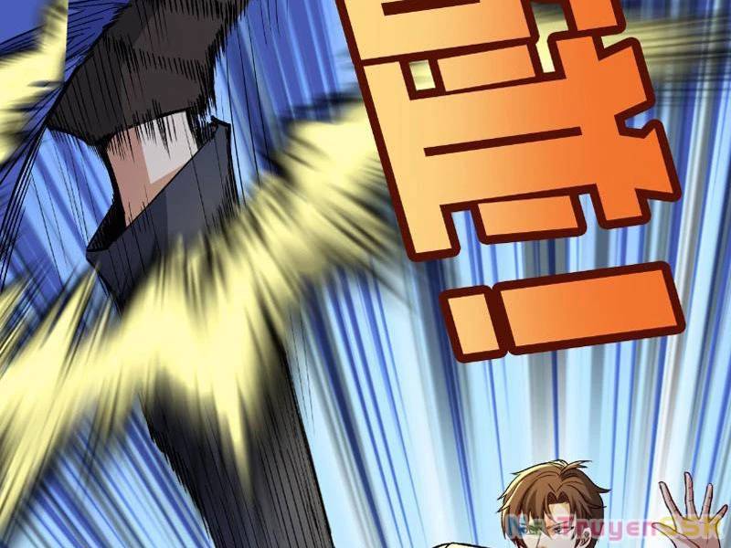 Câu Lạc Bộ Trao Đổi Nhân Sinh: Chapter 14