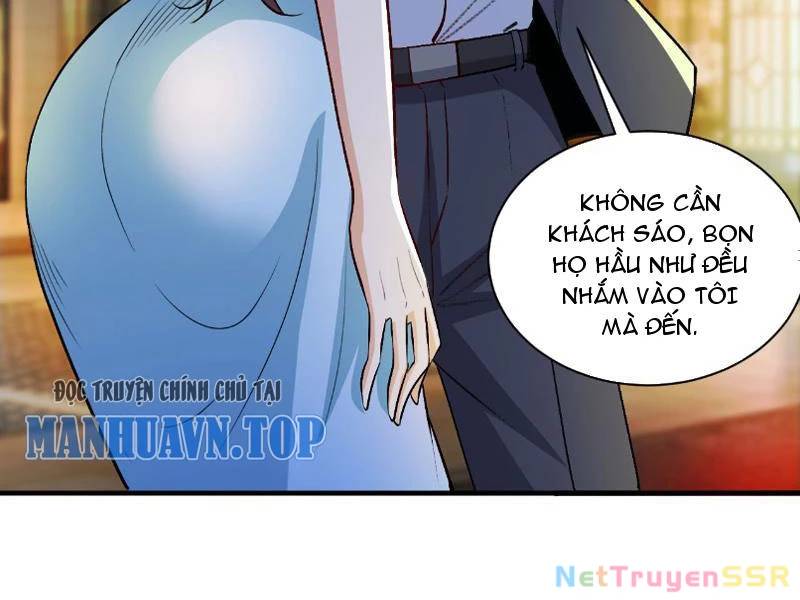 Câu Lạc Bộ Trao Đổi Nhân Sinh: Chapter 14
