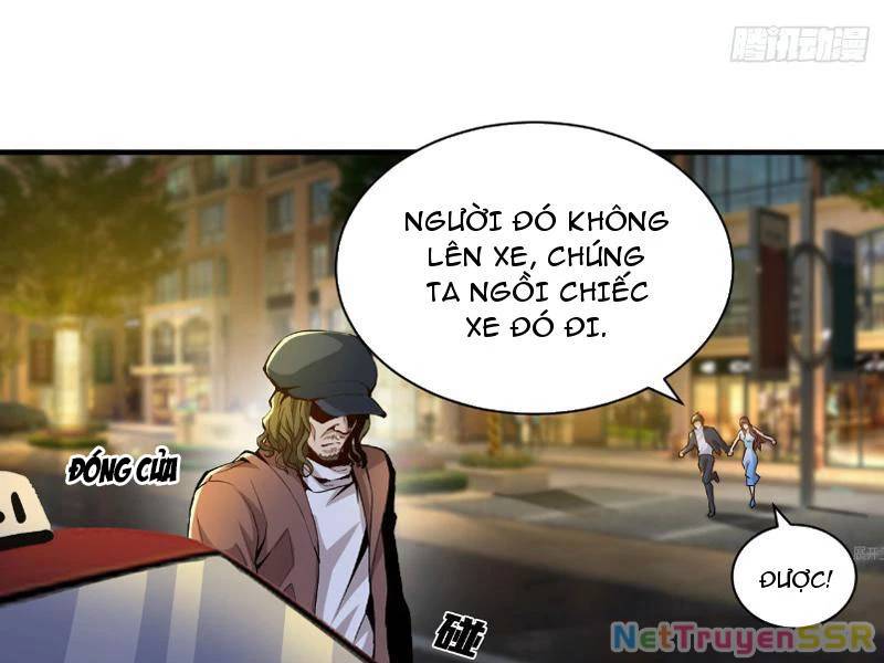 Câu Lạc Bộ Trao Đổi Nhân Sinh: Chapter 14