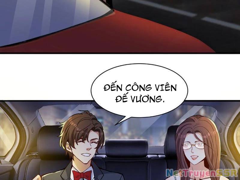 Câu Lạc Bộ Trao Đổi Nhân Sinh: Chapter 14