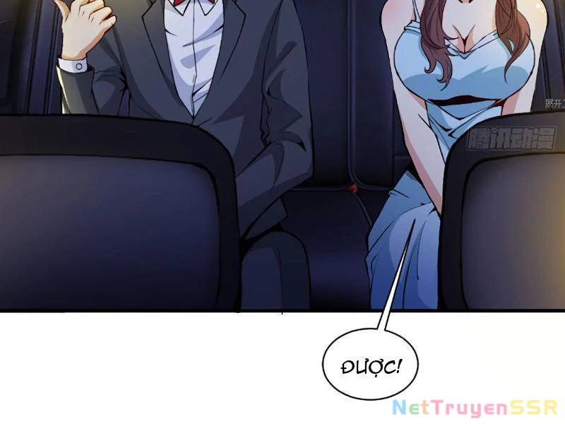 Câu Lạc Bộ Trao Đổi Nhân Sinh: Chapter 14