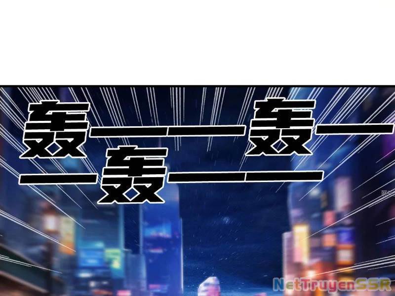Câu Lạc Bộ Trao Đổi Nhân Sinh: Chapter 14